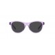 POLAROID PLD8066/S 789/M9 POLARIZED POLAROID PLD8066/S 789/M9 POLARIZED